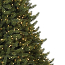 Árvore de Natal + 2 Panetones Trufado