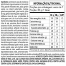 Árvore de Natal + 2 Panetones Trufado