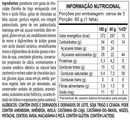 Árvore de Natal + 2 Panetones Trufado