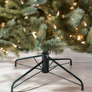 Árvore de Natal + 2 Panetones Trufado